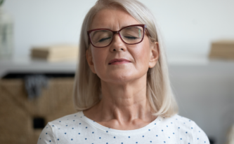 Why self-care is important article thumbnail